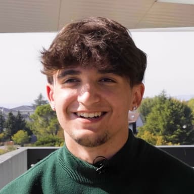 Photo de Sami Panseri