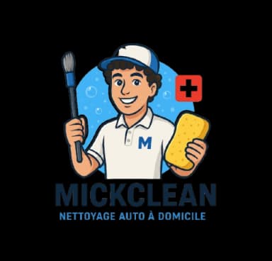 Chearn